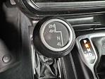 2022 Jeep Wrangler 4WD SUV for sale #UR1512 - photo 14