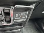 2022 Jeep Wrangler 4WD SUV for sale #UR1512 - photo 15