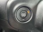 2022 Jeep Wrangler 4WD SUV for sale #UR1512 - photo 16