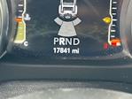2022 Jeep Wrangler 4WD SUV for sale #UR1512 - photo 18