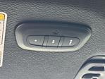 2022 Jeep Wrangler 4WD SUV for sale #UR1512 - photo 19