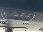 2022 Jeep Wrangler 4WD SUV for sale #UR1512 - photo 20