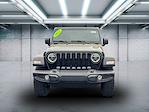 2022 Jeep Wrangler 4WD SUV for sale #UR1512 - photo 5