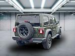 2022 Jeep Wrangler 4WD SUV for sale #UR1512 - photo 6