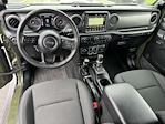 2022 Jeep Wrangler 4WD SUV for sale #UR1512 - photo 7