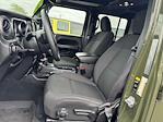 2022 Jeep Wrangler 4WD SUV for sale #UR1512 - photo 8