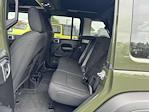 2022 Jeep Wrangler 4WD SUV for sale #UR1512 - photo 9