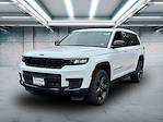 2022 Jeep Grand Cherokee L 4WD SUV for sale #UR1513 - photo 1