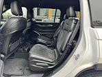 2022 Jeep Grand Cherokee L 4WD SUV for sale #UR1513 - photo 9