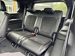 2022 Jeep Grand Cherokee L 4WD SUV for sale #UR1513 - photo 10