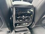 2022 Jeep Grand Cherokee L 4WD SUV for sale #UR1513 - photo 11