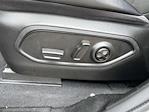 2022 Jeep Grand Cherokee L 4WD SUV for sale #UR1513 - photo 12