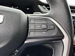 2022 Jeep Grand Cherokee L 4WD SUV for sale #UR1513 - photo 13