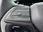 2022 Jeep Grand Cherokee L 4WD SUV for sale #UR1513 - photo 14