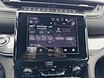 2022 Jeep Grand Cherokee L 4WD SUV for sale #UR1513 - photo 16