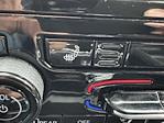 2022 Jeep Grand Cherokee L 4WD SUV for sale #UR1513 - photo 18
