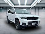 2022 Jeep Grand Cherokee L 4WD SUV for sale #UR1513 - photo 3