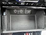 2022 Jeep Grand Cherokee L 4WD SUV for sale #UR1513 - photo 19