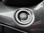 2022 Jeep Grand Cherokee L 4WD SUV for sale #UR1513 - photo 21