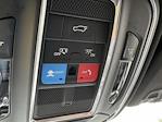 2022 Jeep Grand Cherokee L 4WD SUV for sale #UR1513 - photo 22
