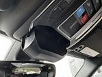 2022 Jeep Grand Cherokee L 4WD SUV for sale #UR1513 - photo 23