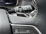 2022 Jeep Grand Cherokee L 4WD SUV for sale #UR1513 - photo 25