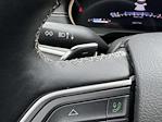 2022 Jeep Grand Cherokee L 4WD SUV for sale #UR1513 - photo 26