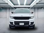 2022 Jeep Grand Cherokee L 4WD SUV for sale #UR1513 - photo 4