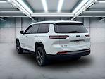 2022 Jeep Grand Cherokee L 4WD SUV for sale #UR1513 - photo 2
