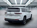 2022 Jeep Grand Cherokee L 4WD SUV for sale #UR1513 - photo 5