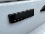 2022 Jeep Grand Cherokee L 4WD SUV for sale #UR1513 - photo 6