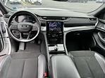 2022 Jeep Grand Cherokee L 4WD SUV for sale #UR1513 - photo 7