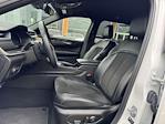 2022 Jeep Grand Cherokee L 4WD SUV for sale #UR1513 - photo 8
