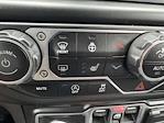 2021 Jeep Wrangler 4WD SUV for sale #UR1514 - photo 12
