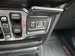 2021 Jeep Wrangler 4WD SUV for sale #UR1514 - photo 13