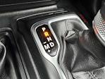 2021 Jeep Wrangler 4WD SUV for sale #UR1514 - photo 14