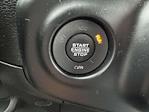 2021 Jeep Wrangler 4WD SUV for sale #UR1514 - photo 15
