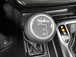 2021 Jeep Wrangler 4WD SUV for sale #UR1514 - photo 16