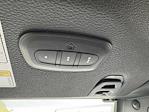 2021 Jeep Wrangler 4WD SUV for sale #UR1514 - photo 17