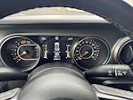 2021 Jeep Wrangler 4WD SUV for sale #UR1514 - photo 18