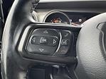 2021 Jeep Wrangler 4WD SUV for sale #UR1514 - photo 20