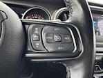 2021 Jeep Wrangler 4WD SUV for sale #UR1514 - photo 21