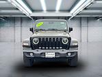 2021 Jeep Wrangler 4WD SUV for sale #UR1514 - photo 5