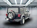 2021 Jeep Wrangler 4WD SUV for sale #UR1514 - photo 6