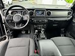 2021 Jeep Wrangler 4WD SUV for sale #UR1514 - photo 7