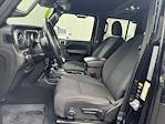 2021 Jeep Wrangler 4WD SUV for sale #UR1514 - photo 8