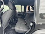 2021 Jeep Wrangler 4WD SUV for sale #UR1514 - photo 9