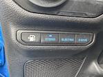 2022 Jeep Wrangler 4xe 4WD SUV for sale #UR1515 - photo 9