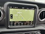 2022 Jeep Wrangler 4xe 4WD SUV for sale #UR1515 - photo 10