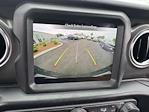 2022 Jeep Wrangler 4xe 4WD SUV for sale #UR1515 - photo 11